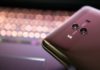 Tchajwanská TSMC chystá masivní investici do výroby čipů v USA huawei