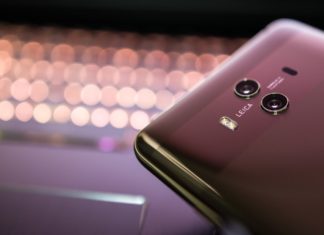 Tchajwanská TSMC chystá masivní investici do výroby čipů v USA huawei
