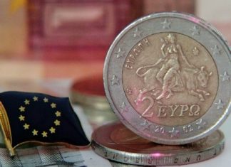 MF: Půjčku 8,3 mld. Kč od CEB bude možné využít i zpětně