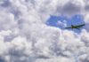 Raytheon – bezpečný způsob investice do leteckého průmyslu