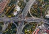 USA chystají rozsáhlé investice do infrastruktury infrastruktura, silnice