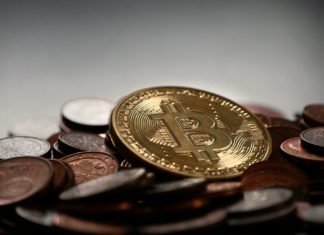 Češi v pololetí koupili kryptoměny za 1,8 mld, víc než loni