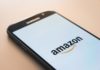 Zaměstnanci Amazonu v Německu kvůli koronaviru stávkují Amazon