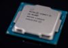 Intel – lídr v integrované elektronice