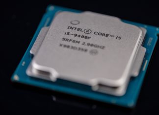 Intel – lídr v integrované elektronice