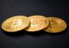 Kryptoměny podlehnou regulaci. Je to jen otázka času, tvrdí šéf americké Komise pro cenné papíry Bitcoin, krypto