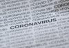 Koronavirus vyjde těžařskou firmu BP na 17,5 miliardy dolarů