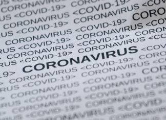 Koronavirus vyjde těžařskou firmu BP na 17,5 miliardy dolarů