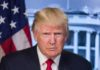 Snapchat přestane propagovat příspěvky prezidenta USA Trumpa