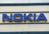 Nokia s vývojem 5G nezahálí Nokia
