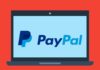 PayPal umožní uživatelům obchodovat s kryptoměnami Paypal