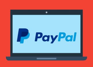 PayPal představuje změnu v platebních systémech Paypal