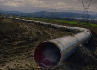 Ropa je po dohodě o snížení těžby nejdražší za tři měsíce