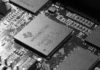 Texaské nejvyspělejší technologie Texaské nejvyspělejší technologie