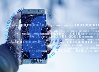 Fed: Libra není takovým ohrožením pro stabilitu finančních trhů, jak se předpokládalo Fed: Libra není takovým ohrožením pro stabilitu finančních trhů, jak se předpokládalo
