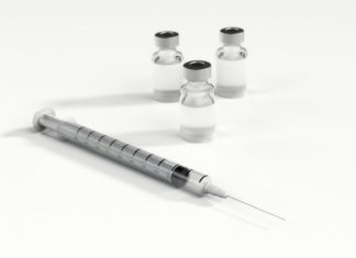 Gilead kupuje podíl ve vývojáři léků na rakovinu Pionyr Gilead kupuje podíl ve vývojáři léků na rakovinu Pionyr