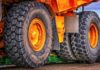 Caterpillar jako součást dlouhodobé investiční strategie