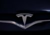 Musk je díky růstu akcií Tesly bohatší než Buffett Tesla