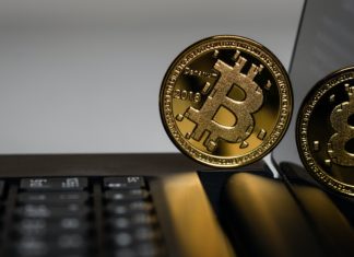Bitcoin začíná mít zásadní vliv na obchody s měnovými páry Bitcoin
