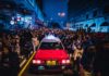 Hongkongské i čínské akcie mají za sebou úspěšný týden hong kong