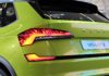 Škodě Auto za devět měsíců klesl provozní zisk o 60 procent škoda