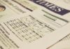 Akcie v USA po zprávě ze sektoru služeb vzrostly, dolar oslabil akcie v USA