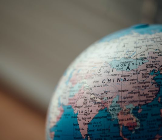 Asie a Austrálie na vlně optimismu. Akcie rostou napříč regionem Asie