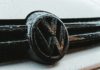Spotřebitelé v USA obdrželi od VW kvůli skandálu 9,8 mld. USD volkswagen
