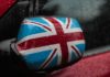 Inflace v Británii v červnu vzrostla, čekal se pokles Inflace v Británii v červnu vzrostla, čekal se pokles