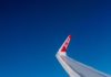 Budoucnost nízkonákladové AirAsia je nejistá, varují auditoři Budoucnost nízkonákladové AirAsia je nejistá, varují auditoři