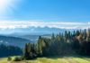 Na Slovensku hrozí podle zaměstnavatelů propuštění 60.000 lidí tatry slovensko