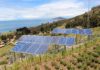 Americký solární průmysl zaznamenal rekordní růst v roce 2020 i napříč pandemií zelená energetika, obnovitelná energie, solární panely