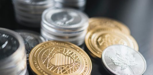 Americký Fed nabízí práci. Hledá někoho, kdo dohlédne na kryptoměny Kryptoměny