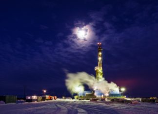 Ropa zlevňuje kvůli vyhlídkám na vyšší těžbu skupiny OPEC+ Ropa zlevňuje kvůli vyhlídkám na vyšší těžbu skupiny OPEC+