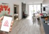 Airbnb podala u regulačního úřadu USA žádost o vstup na burzu airbnb