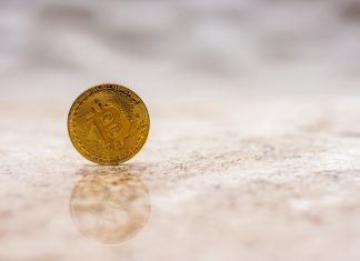 V Kazachstánu spustí jednu z největších provozoven světa na těžbu Bitcoinu bitcoin