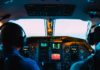 S&P řadí do investičního stupně dluhopisy jen tří aerolinek S&P řadí do investičního stupně dluhopisy jen tří aerolinek