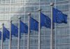 Inflace v EU i v eurozóně v červenci mírně vzrostla eu