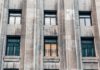 Commerzbank ve čtvrtletí klesl zisk o pětinu, za rok čeká ztrátu commerzbank