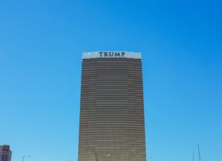 Evropské i americké akcie reagovaly pozitivně na Trumpova slova o vakcíně proti koronaviru Evropské i americké akcie reagovaly pozitivně na Trumpova slova o vakcíně proti koronaviru
