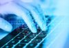 ČR si mírně polepšila v žebříčku digitální konkurenceschopnosti digitalizace, síť, internet