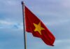 Vietnam zavede možnost obchodovat s akciemi na krátko vietnam