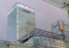 Bance HSBC klesl zisk, zaměří se na Asii a obnoví dividendy HSBC