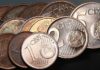 Eurozóna se ponořila do deflace. Nejvíce zlevnila energie euro