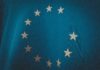 Libra ztratila procento své hodnoty za jediný den. Kvůli obavám z tvrdého brexitu eu