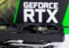 Americké akcie mírně posílily v čele s technologickými podniky nvidia