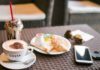 Costa Coffee by mohla v Británii propustit deset pct. zaměstnanců costa coffee