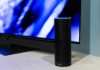 Naskočí Amazon na vlnu splitu? amazon