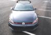 Volkswagen investuje do elektrifikace v Číně další miliardy volkswagen, auto