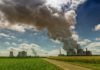 Řecko plánuje zbavit se do roku 2028 uhlí ve svém energetickém mixu energie